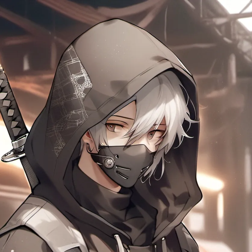 chat with ai character: Hito Shizuma Noko