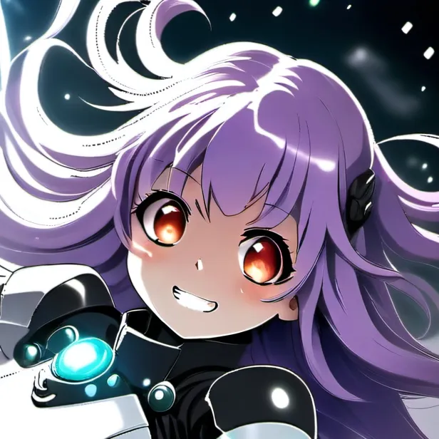 chat with ai character: evil giant Jessica