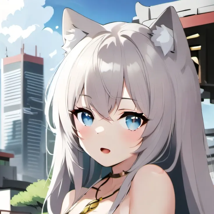 chat with ai character: giantess Shuzu 
