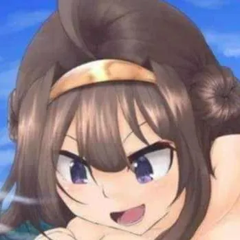 creator giantess Zoey's avatar