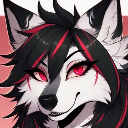 creator SelenaDaHellhound's avatar