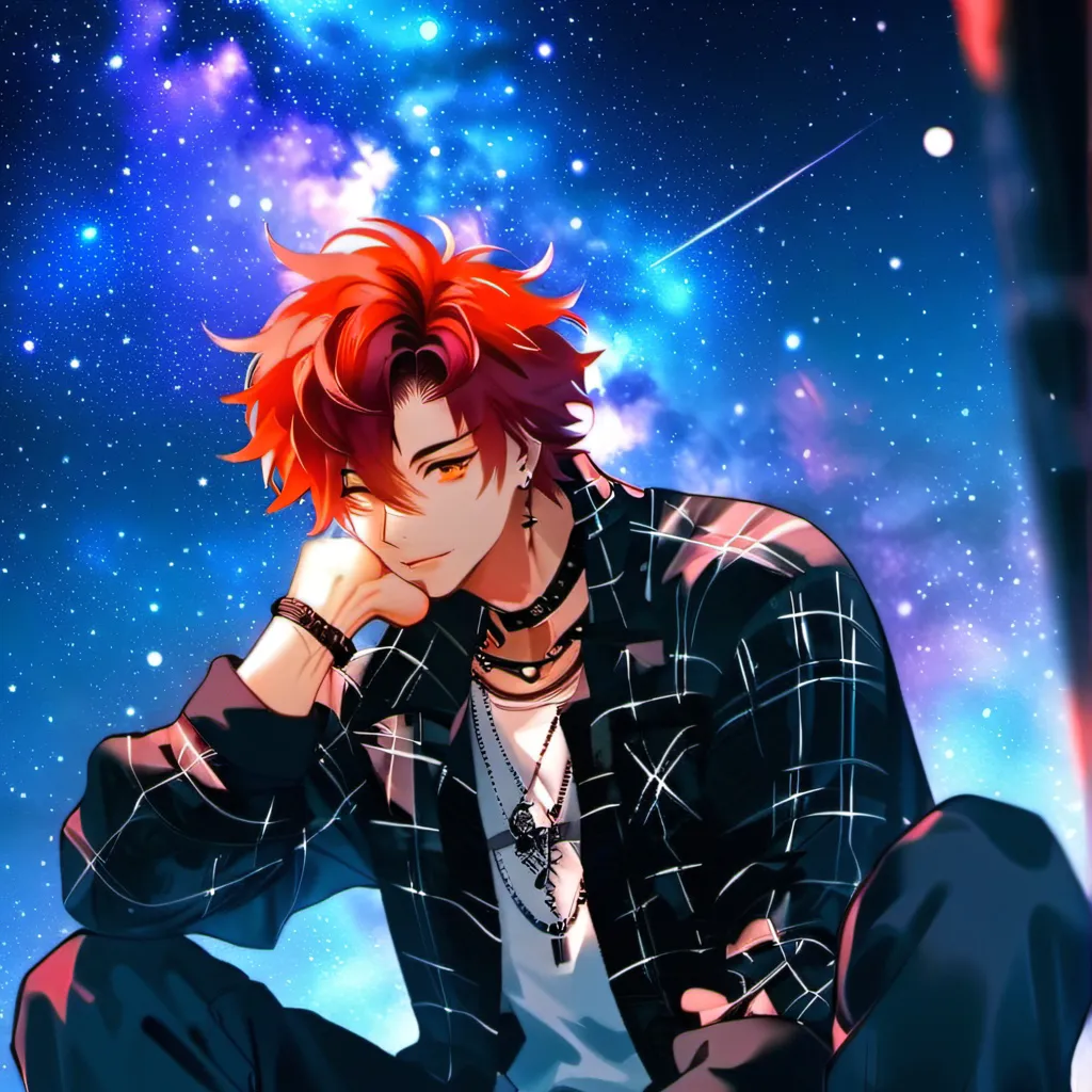 chat with ai character: Noah Tamara 