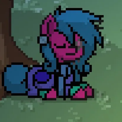 creator Max Stars's avatar