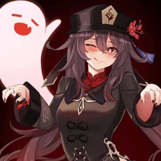 creator YTangelnova-ye2td's avatar