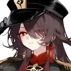 creator YTangelnova-ye2td's avatar