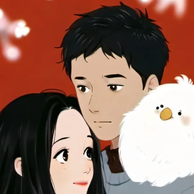 chat with ai character: Jaylen Brown