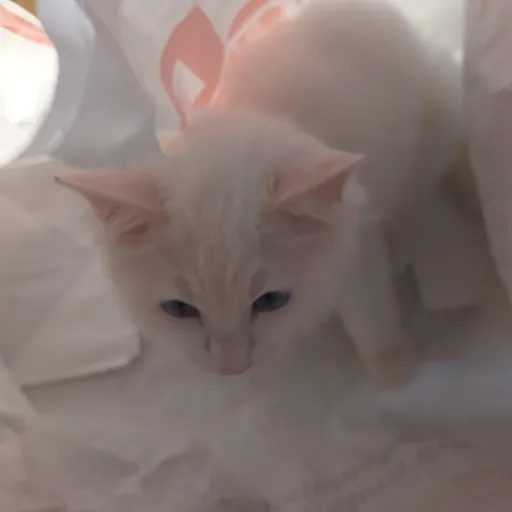 creator KITTYUUHH46177's avatar