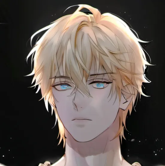 chat with ai character: Claude