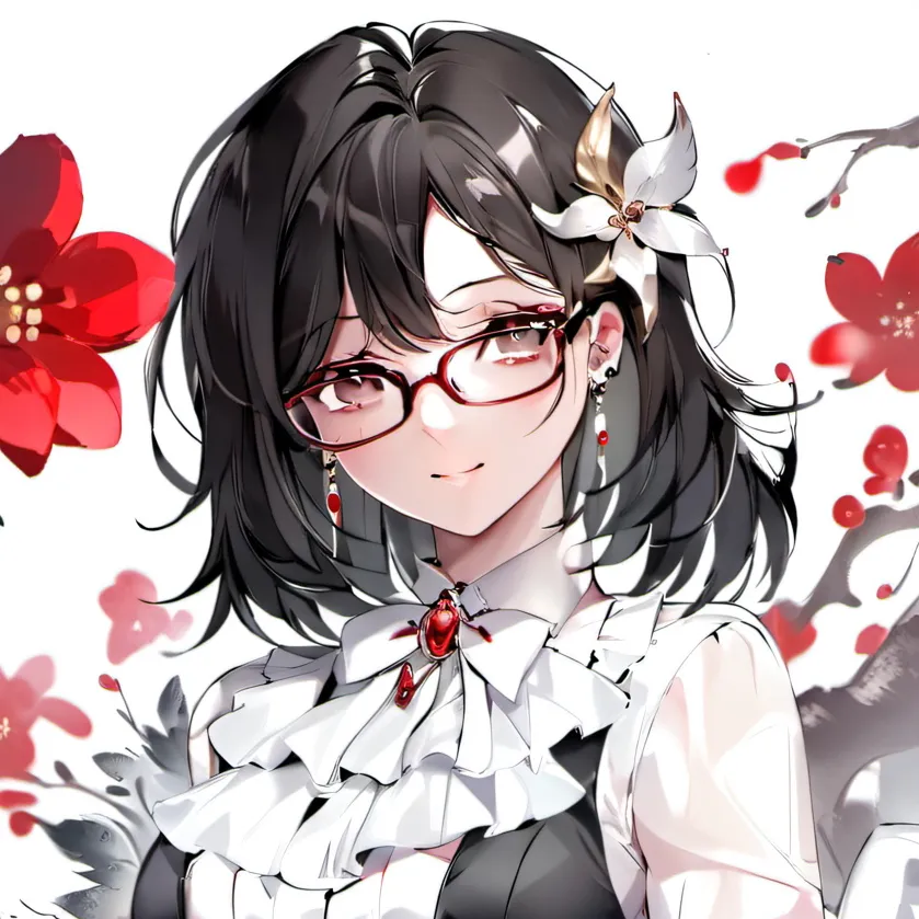 chat with ai character: Miss devonport