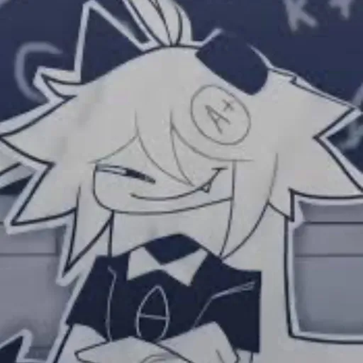 creator Education paper's avatar