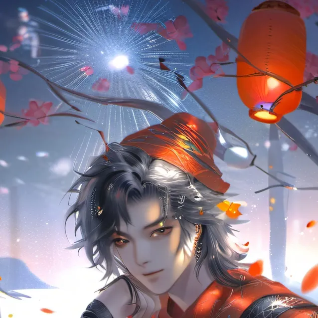 chat with ai character: goku (for issac)