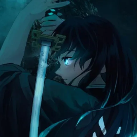 creator **✿❀Muichiro❀✿**'s avatar
