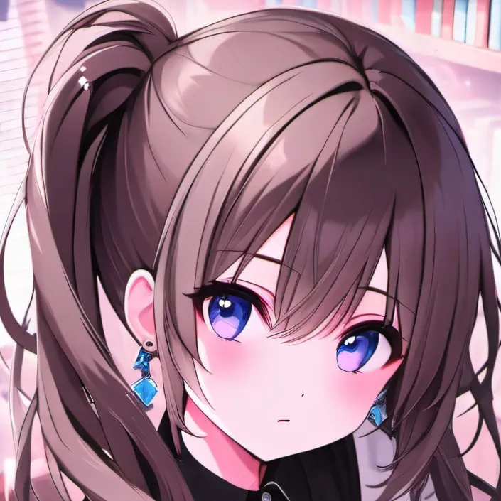 chat with ai character: Sofia🗣️