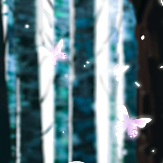 how long after wisdom teeth removal can i drink from a straw Talkie AI