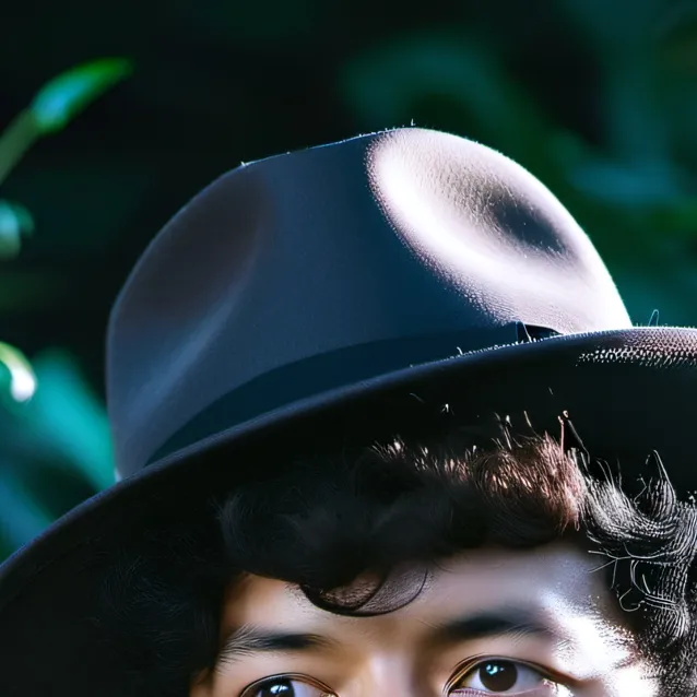 chat with ai character: Bruno mars