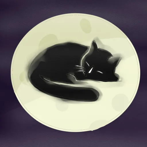 creator Meena_TWIN's avatar