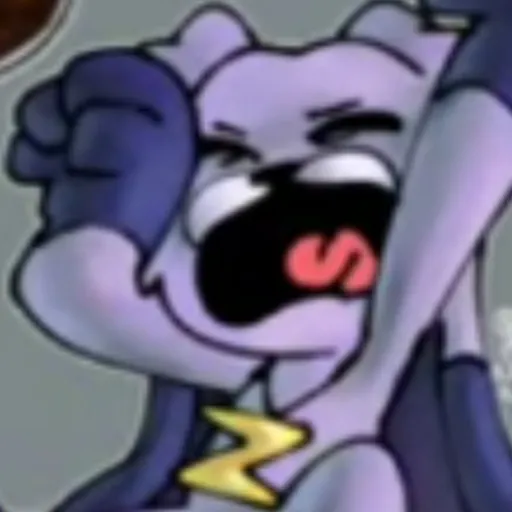 creator Floppy Flopszee's avatar