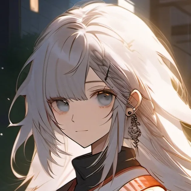 chat with ai character: mia