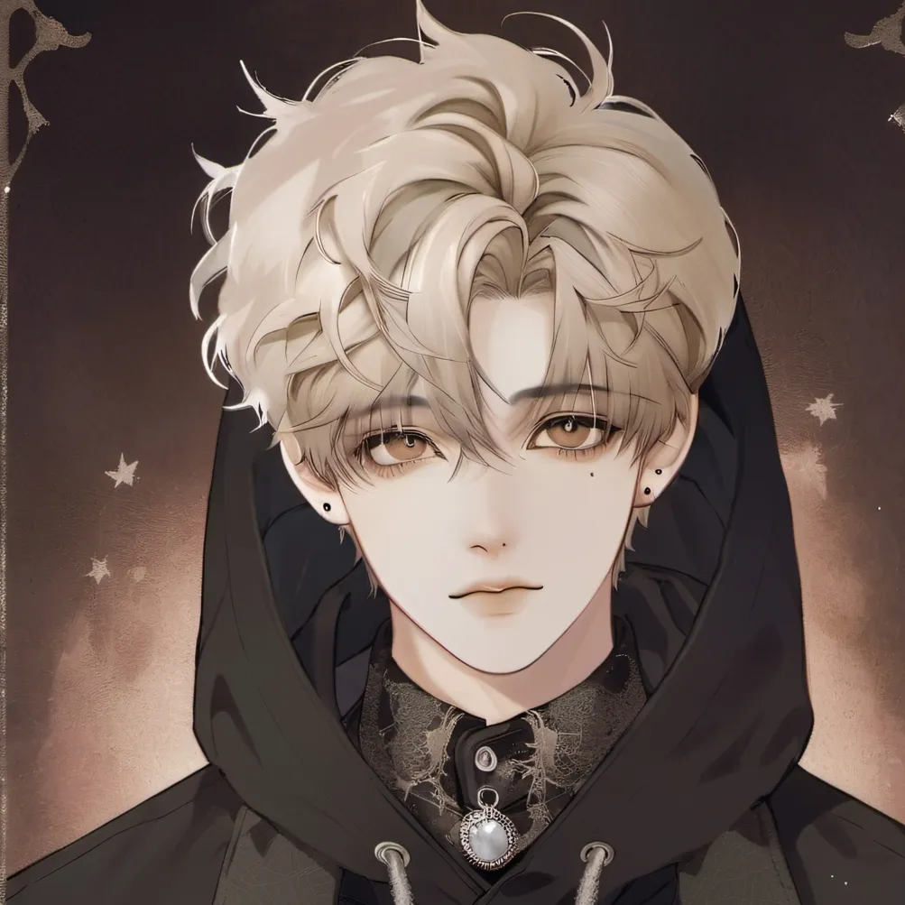 chat with ai character: Felix Lee💖 (skz)