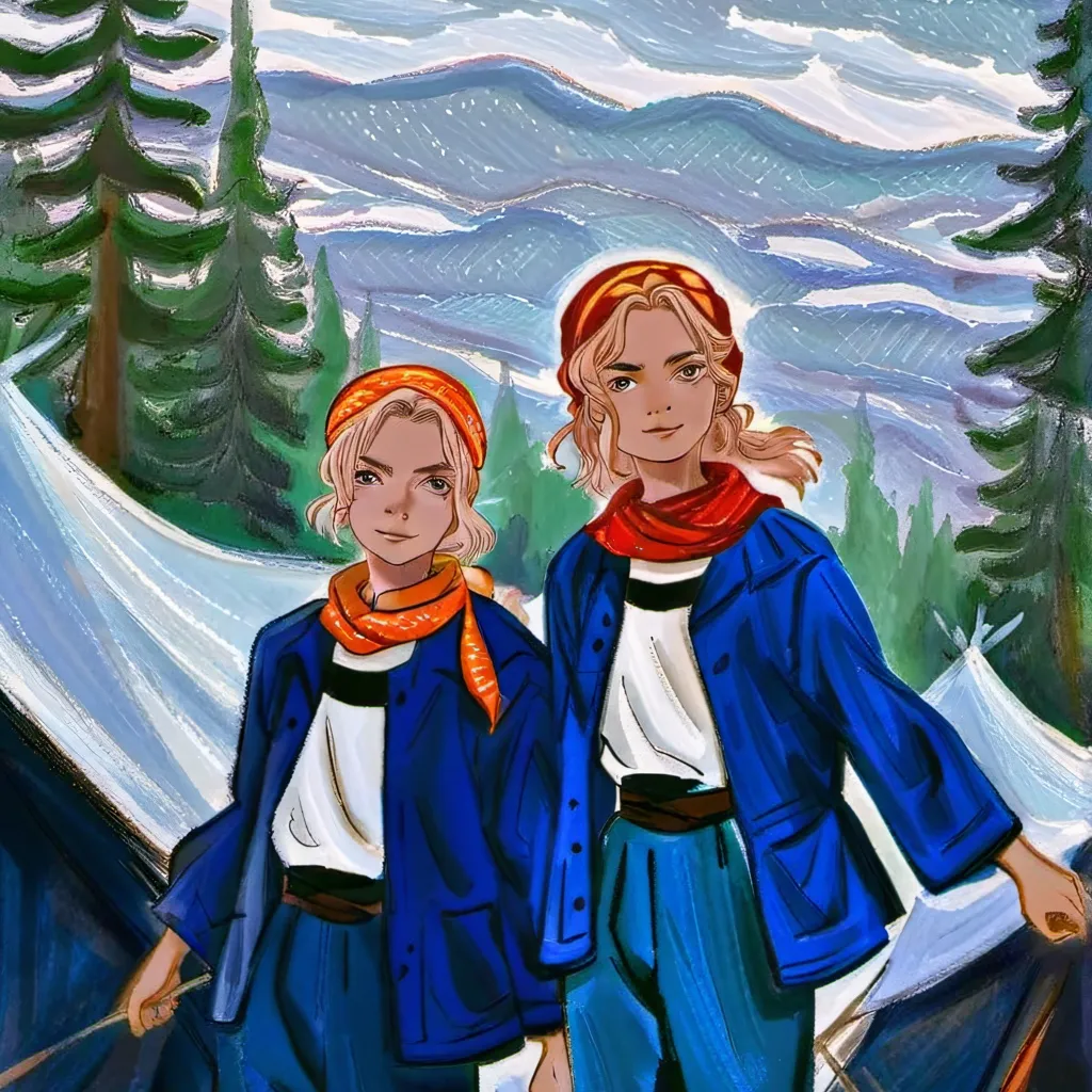 chat with ai character: Leah Chase