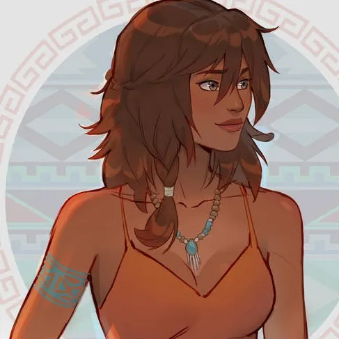 talkie's author avatar