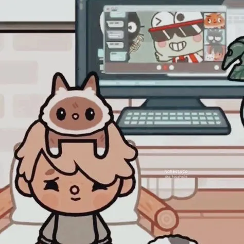 talkie's author avatar