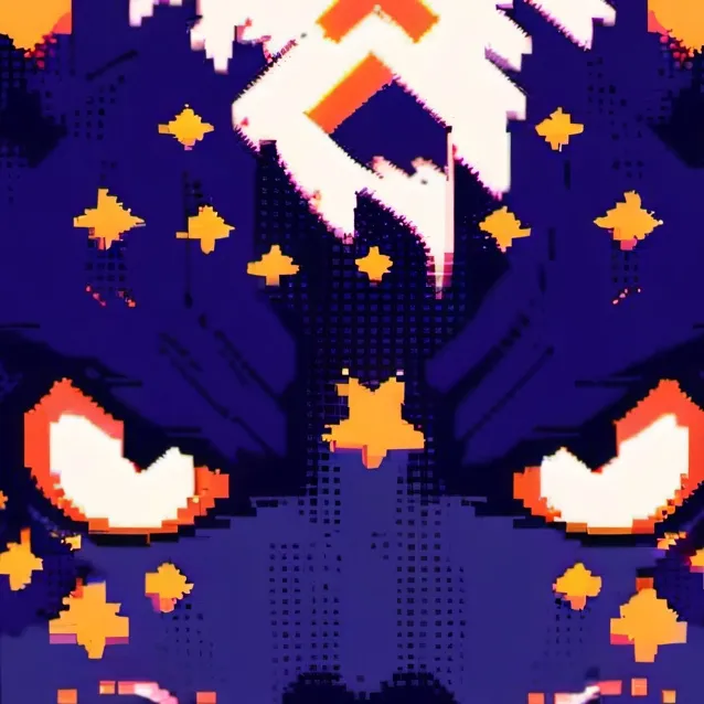 chat with ai character: ...