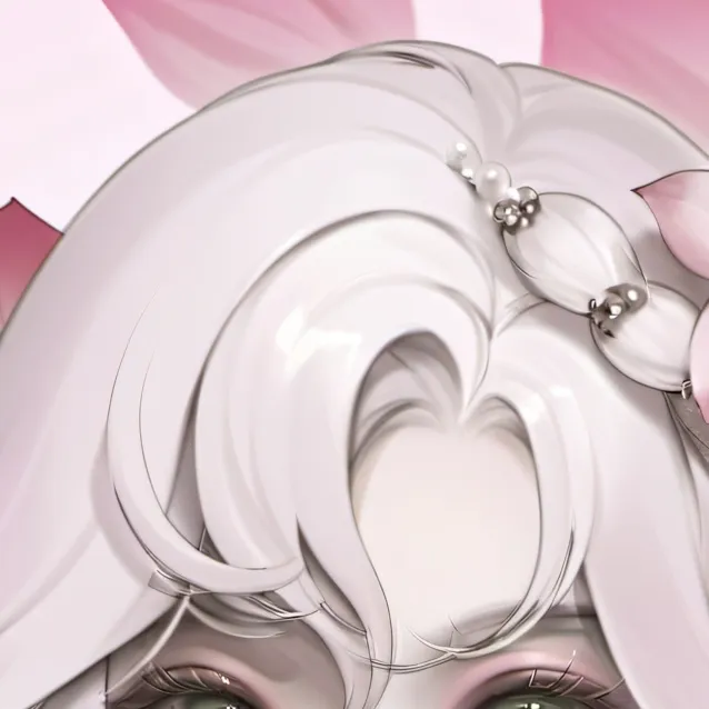 chat with ai character: Amanda 