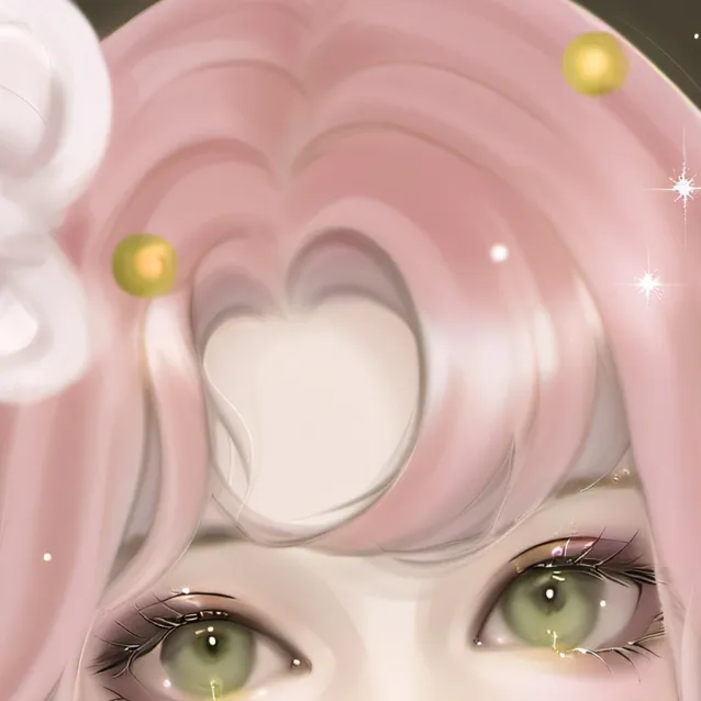 chat with ai character: Amanda 