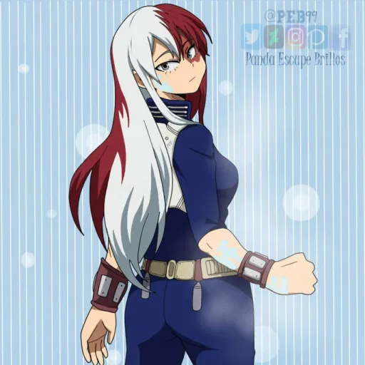 creator mha fandom's avatar