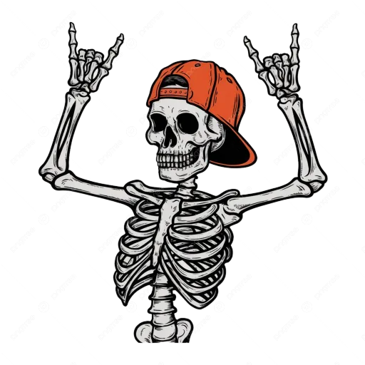 creator REAL_SKELLINGT0N's avatar