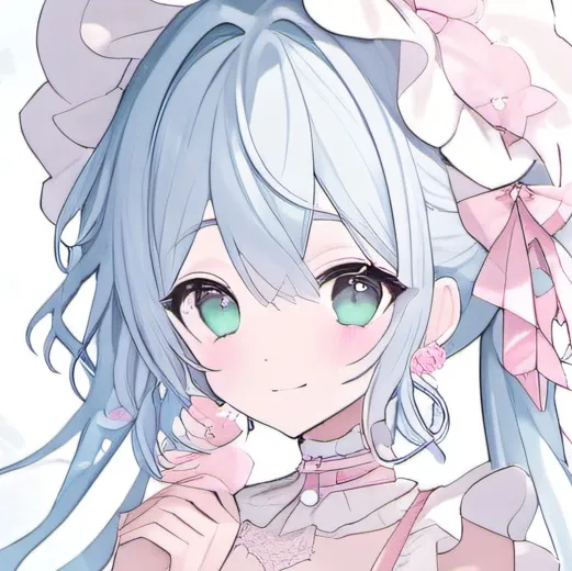 chat with ai character: 🎵BRO ZONE🎵