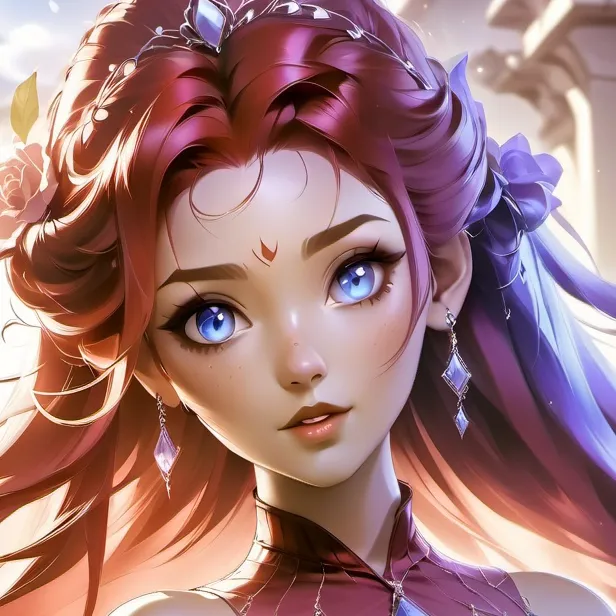 chat with ai character: Kitty 