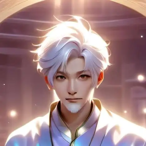 chat with ai character: August, Kai, Leia