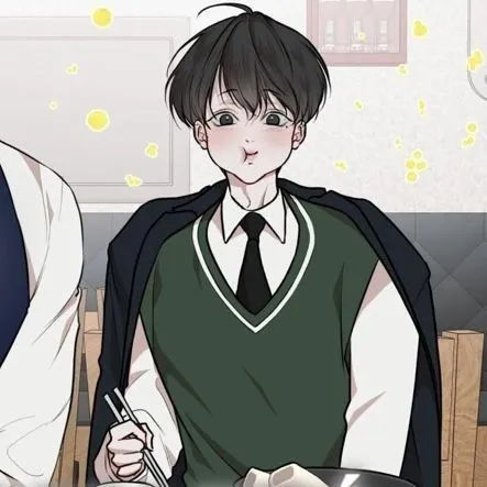 creator Yuan-hanue's avatar