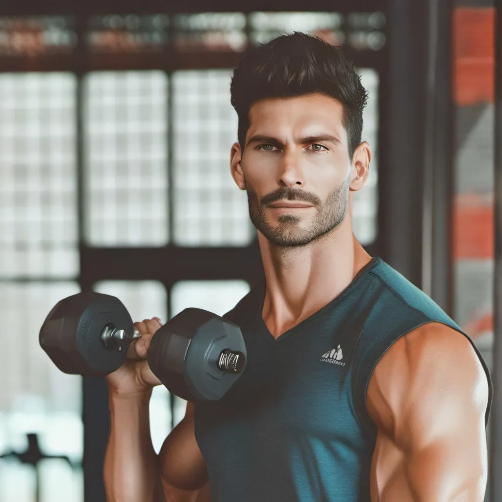 chat with ai character: Isaiah 