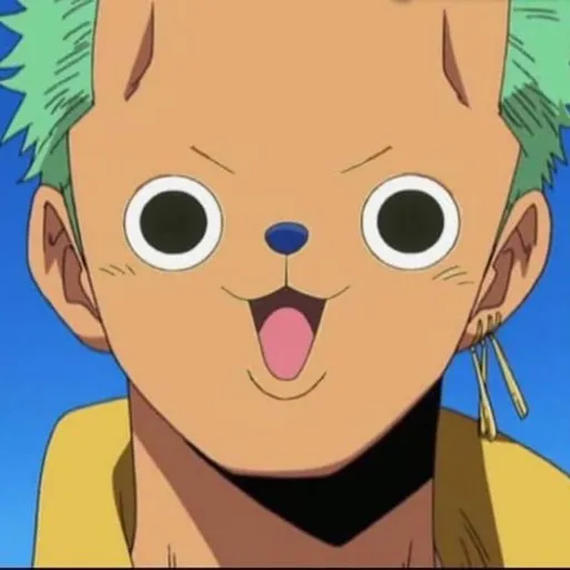 creator :'3's avatar