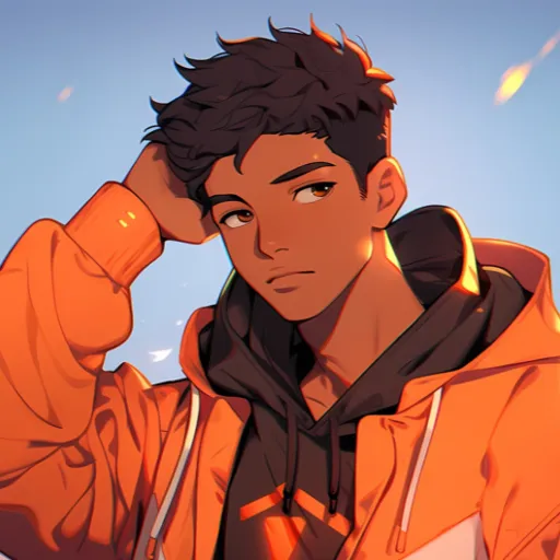 creator PrimeRose🍄's avatar