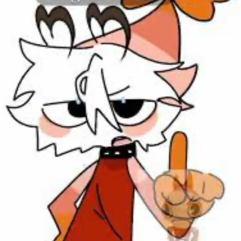 creator Shrimpo 😡❤️😡's avatar