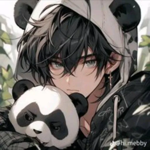 creator lucas ryn's avatar