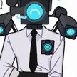 creator StreamerCameraMan's avatar