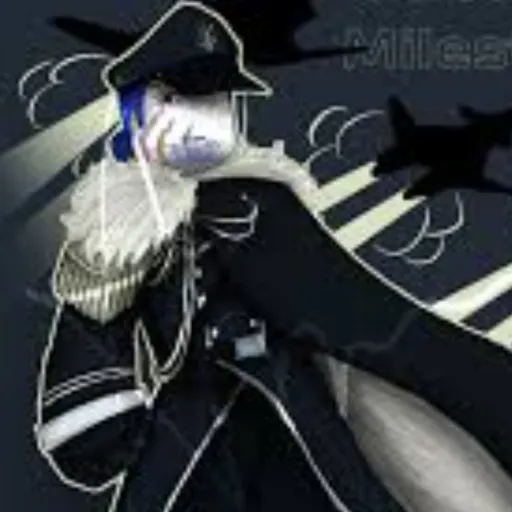 creator Guesr 1337 miston4's avatar