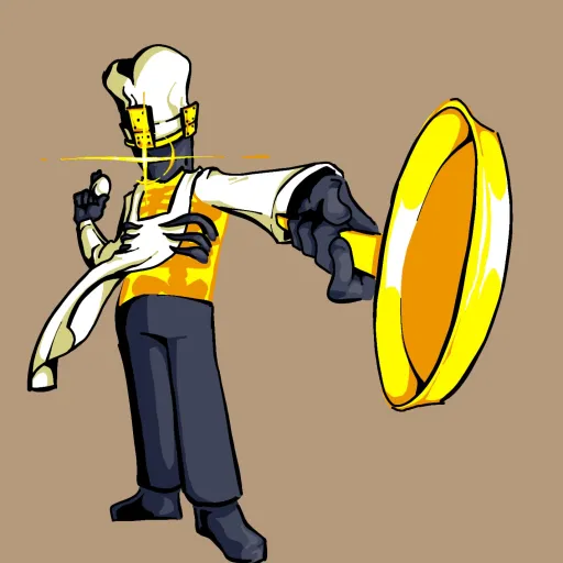 creator 1x1x1 egg's avatar