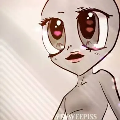 creator ๊ง๐ค~{Y/N}~๐ค๊ง's avatar