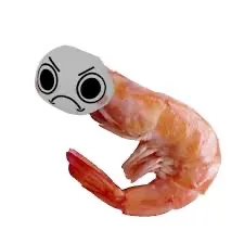 creator x🦐Shrimpo🍤x's avatar