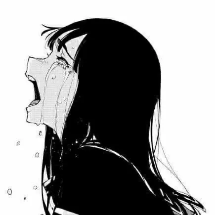 creator ☆Ash!!(≧▽≦)☆'s avatar