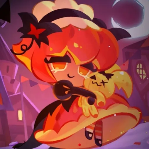 talkie's author avatar