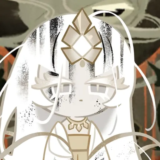 creator 《🦖Mia🦕》's avatar