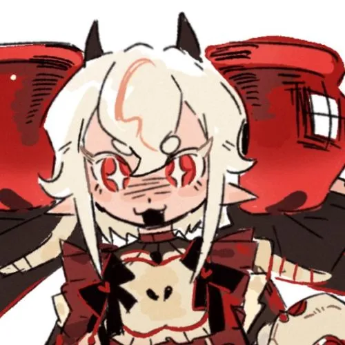 creator ใ๐ฎ๐๐๐๐๐_๐๐๐๐๐๐๐ใ's avatar