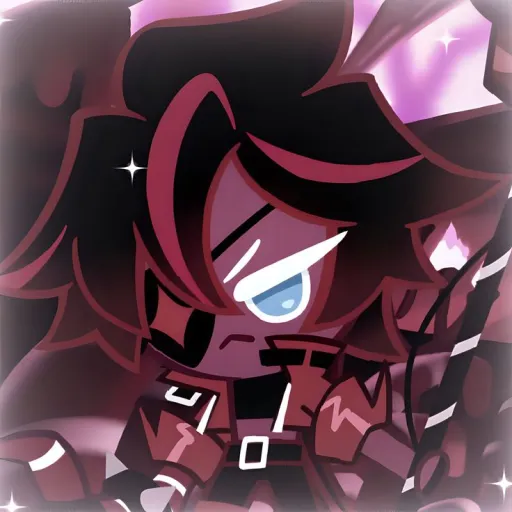 comment user avatar